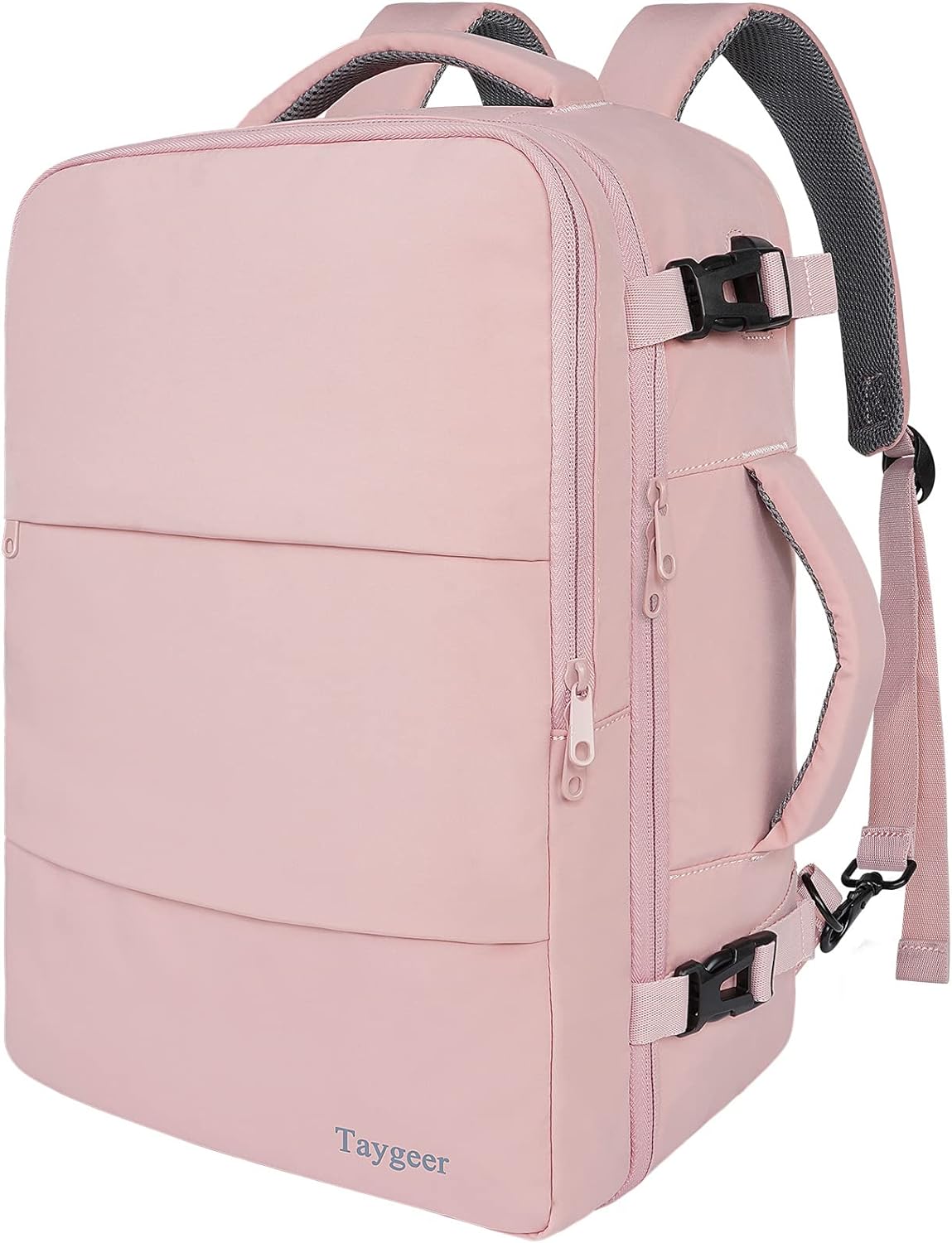 Taygeer Travel Backpacks for Women